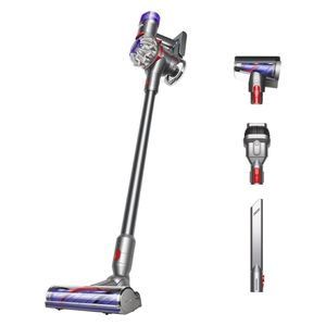  Dyson v8 - Handheld Vacuum Cleaner 