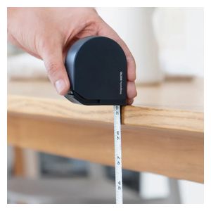  Hoto HTT0024GL - Measure Tape - 3m 