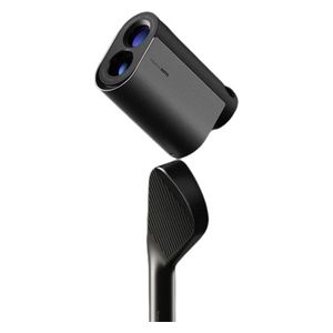  جهاز تحديد المدى بالليزر هوتو - GOLF LASER RANGEFINDER 