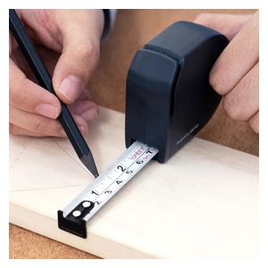  Hoto HTT0024GL - Measure Tape - 3m 
