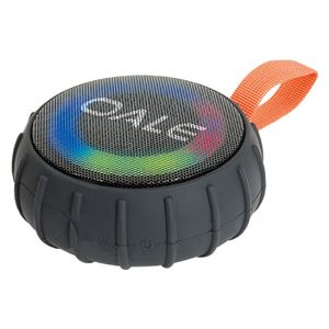  OALE iStudio-200 - Bluetooth Speaker - Black 