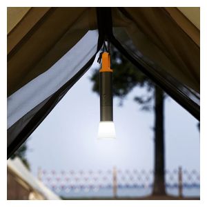  Hoto HTE0015GL - Handheld Light 