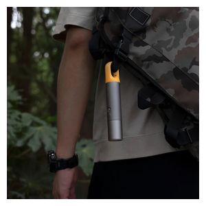  Hoto HTE0015GL - Handheld Light 