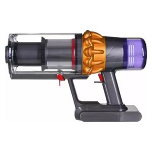  Dyson SV47 V15s  - Handheld Vacuum Cleaner - 0.76L- Blue 