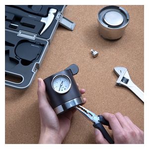  Hoto HTT0018GL - Tool Bag Set 