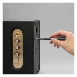  Hoto HTT0009GL - 28 In 1 Ratchet Screwdriver 