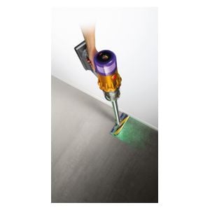  Dyson SV30 V12 - Handheld Vacuum Cleaner 