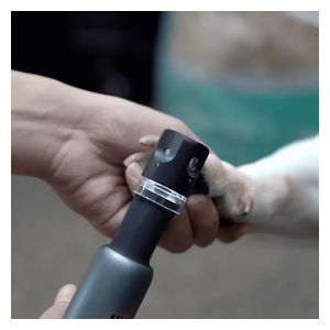  Hoto HTE0022GL - 35 In 1 Ratchet Screwdriver 