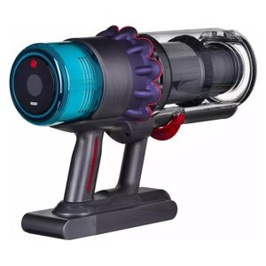  Dyson SV23 Gen5 - Handheld Vacuum Cleaner 
