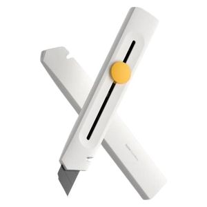  سكين هوتو متعدد الاستخدامات قابل للسحب - HTT0021GL 