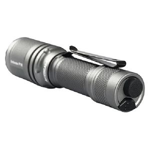  Acebeam P16 - Flashlight - Gray 