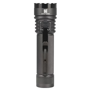  Acebeam E75 - Flashlight - Gray 