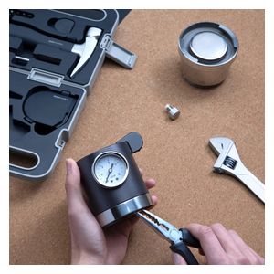  Hoto HTT0020GL - Tool Bag Set 