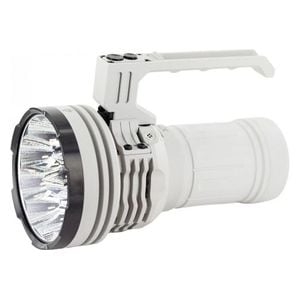  Acebeam X75 - Flashlight - White 