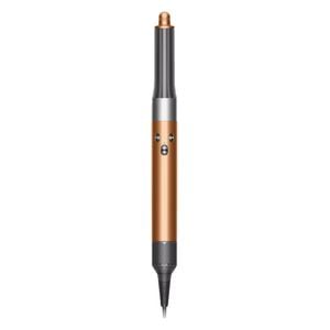  Dyson 5025155068137 - Hair Curlers - Gold 