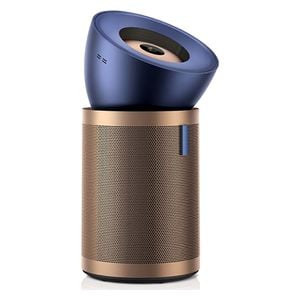  Dyson BP04 - Air Purifier - Gold 