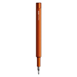  Hoto HFT0005GL - Screwdriver - Orange 