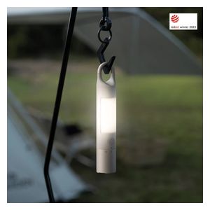  Hoto HTE0021GL - Handheld Light 