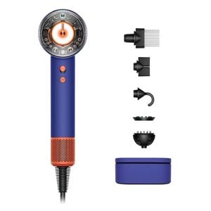 Dyson Hair Dryer  - Blue