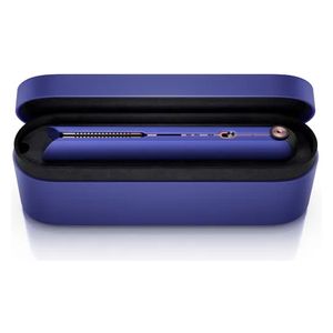  مسرح دايسون للشعر - ازرق 