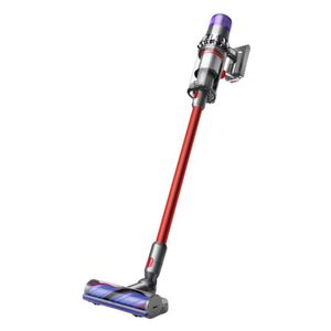  Dyson SV28 V11 - Handheld Vacuum Cleaner 