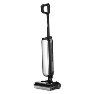  Tineco S7 - Vacuum Cleaner & Mop - 1 L - Black 