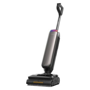  Tineco S9 - Wet and Dry Vacuum Cleaner - 285 W - 75 min - Cordless - Black 