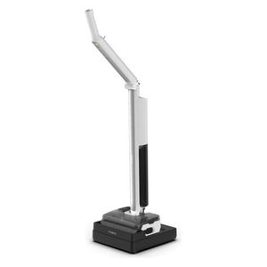  Tineco i7-FOLD - Wet & Dry Vacuum Cleaner - 230 W - 50 minutes - Wireless - White 