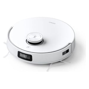  مكنسة ايكوفاكس روبوت - DEEBOT T10 AIVI - ابيض 