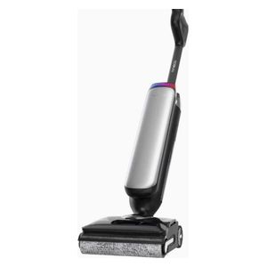  مكنسة بخارية وممسحة تينيكو- اس9 - 880 مل - أسود 