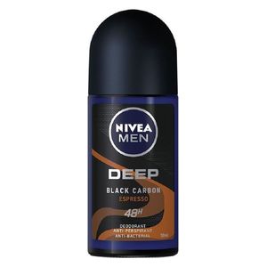 Antiperspirant Roll On 50 ml 