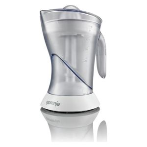  Gorenje CJ40W - Juicer 