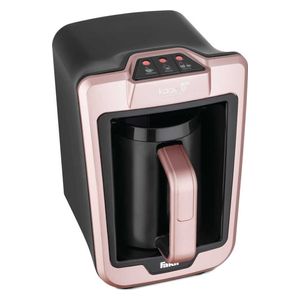 Fakir Kaave Trio - Coffee Maker - Rosie