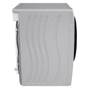  Gorenje DNE8B/GA - 8Kg - Front Loading Dryer - Silver 