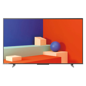  شاشة هايسنس 75-انج فئة 75A6500K  - 4K - Google TV  - 60 هيرتز 