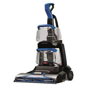  Bissell 3878K - Handheld Vacuum Cleaner - 700 W - Black 