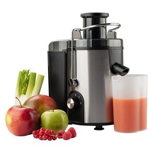  عصارة فواكه جورنجي - JC400E 