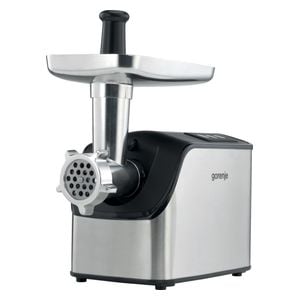  Gorenje MG2202XE - Meat Grinder - Stainless Steel 
