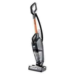  Bissell 3572E - Upright Vacuum Cleaner 