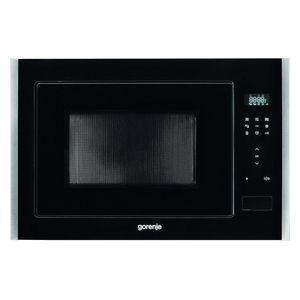  Gorenje BM235SYB - 23L - Grill Type Microwave - Black 