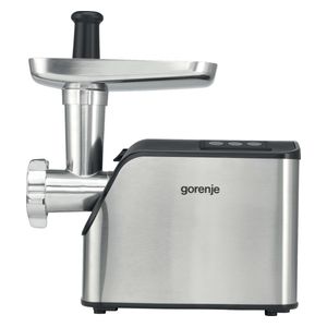  Gorenje MG2202XE - Meat Grinder - Stainless Steel 