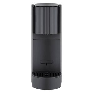Fakir KM3019 - Coffee Maker - Gray