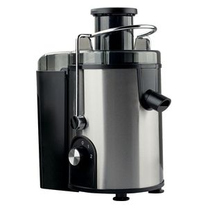  Gorenje JC400E - Juicer 