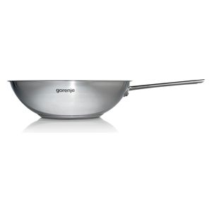  Gorenje CWWA01HC - Frypan - Black 
