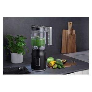  Gorenje B800ORAB - Blender - 800W - Black 