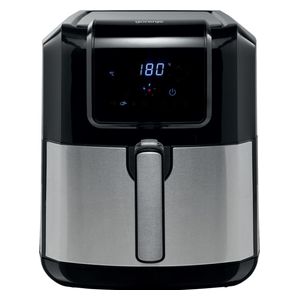  Gorenje AF1700DB - 5L - Air Fryer - Black 