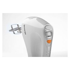  Gorenje M450WS - Bowl Mixer - White 
