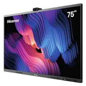  Hisense 75-Inch 75MR6DE   - D-LED - 60Hz 