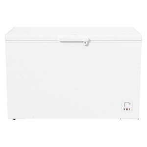  Gorenje FH401CW - 14ft - Chest Freezer - White 
