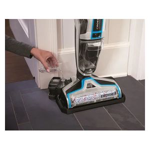  Bissell 2223E - Upright Vacuum Cleaner 